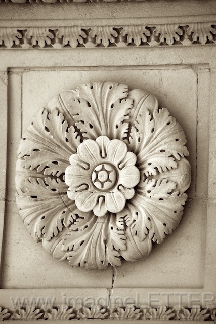 Wall_Art_Alphabet_Photography_Art_ 1691.jpg